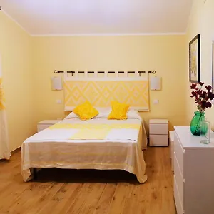 Le Orchidee Bosa