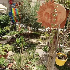 https://viaggio-nel-cuore-dellarte.hotels-amalfi.com