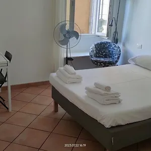 https://anma.italymilanhotels.net