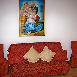 https://appartamento-rialto.hotelinveneto.com