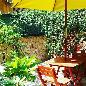 https://le-tare-bb.it-romehotels.com