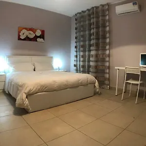 Casa Serena Pensjonat